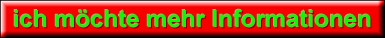 Kataloganforderung